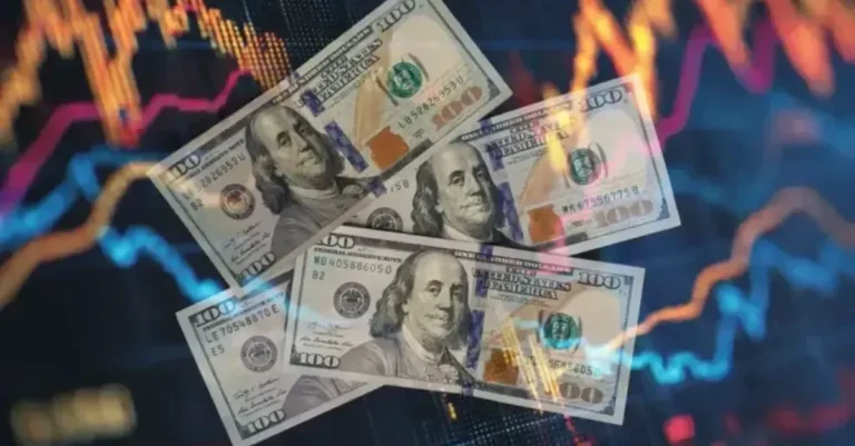 Курсы валют на 15 апреля: нефть и металлы