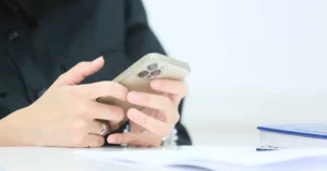 Банки продолжают подготовку к запуску единого QR-кода