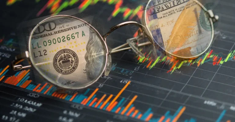 Неделя решений центробанков проходит под давлением геополитики