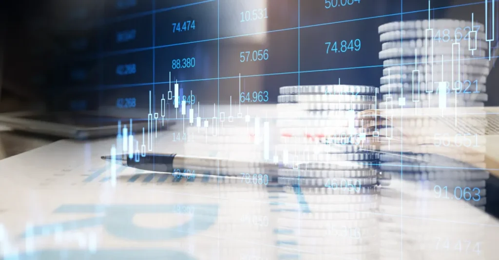 Курсы валют на 25–27 апреля: нефть и металлы