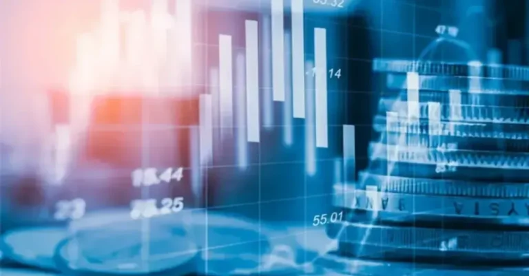 В Казахстане внедрят институт первичных дилеров ГЦБ