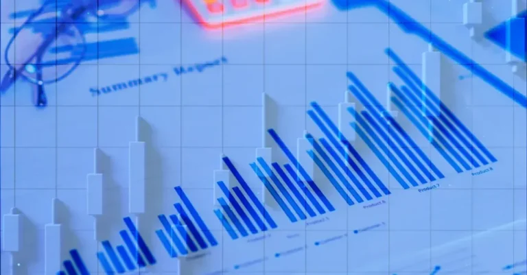 Фокус рынков смещается на отчеты техгигантов