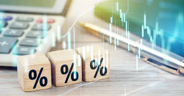 АФК: реальная ставка выросла до 7%