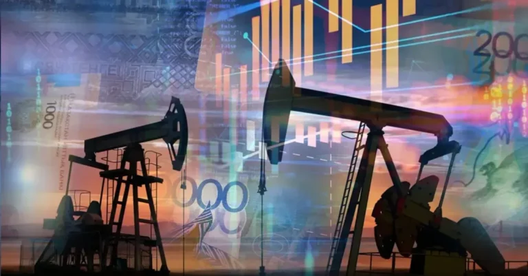 Курсы валют на 23 апреля: нефть и металлы