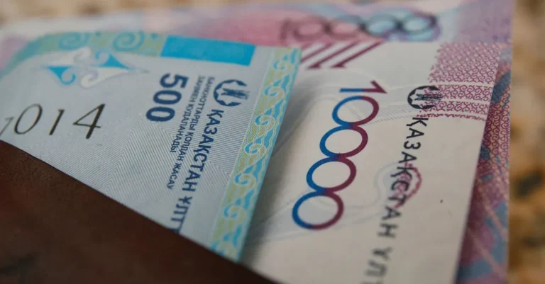 Нацбанк: инфляция в марте снизилась до 11%