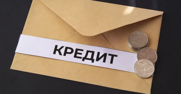 Корпоративные кредиты заняли более половины новых выдач