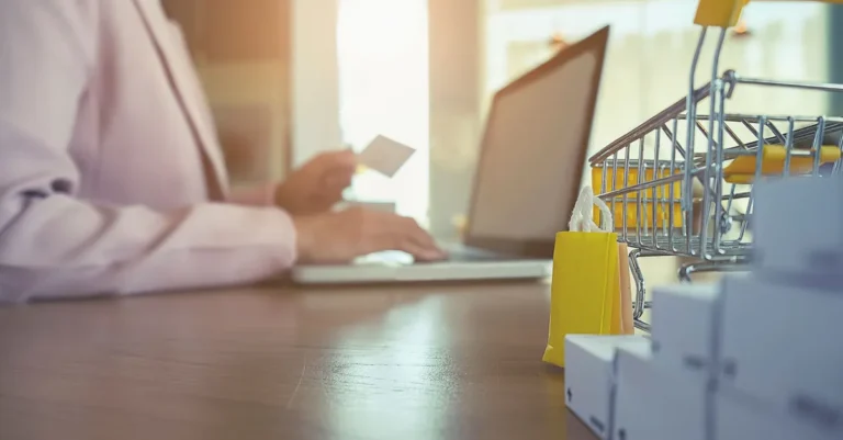 Не могу подготовить статью без текста материала