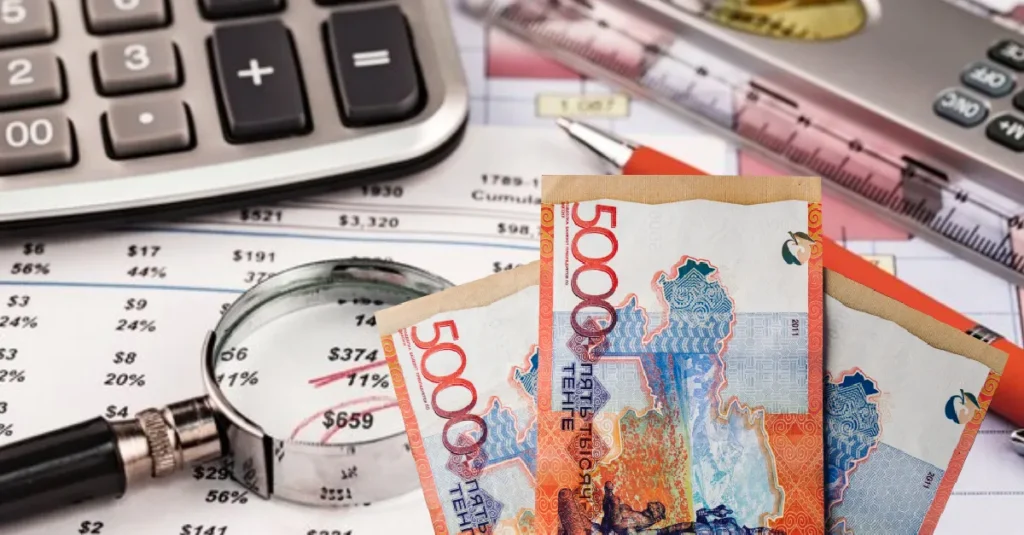 Капитализация рынка акций приблизилась к 31% ВВП