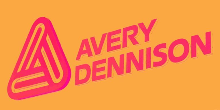 Что ждать от отчета Avery Dennison