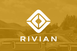Акции Rivian могут резко вырасти к 2031 году