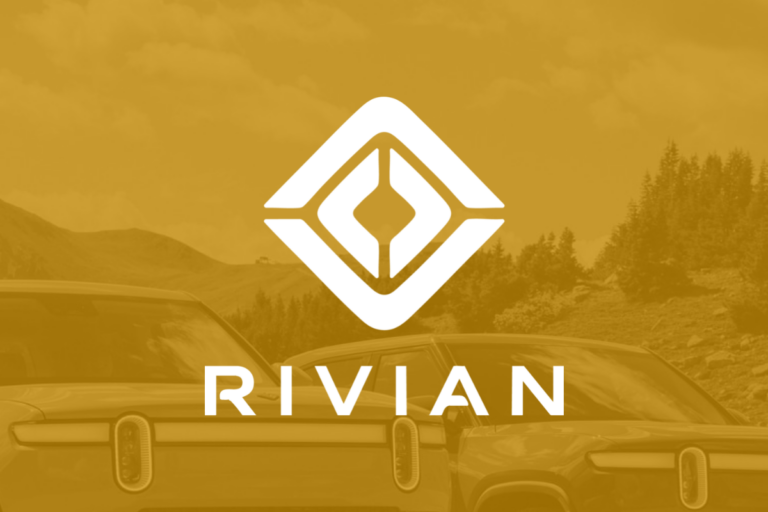 Акции Rivian могут резко вырасти к 2031 году