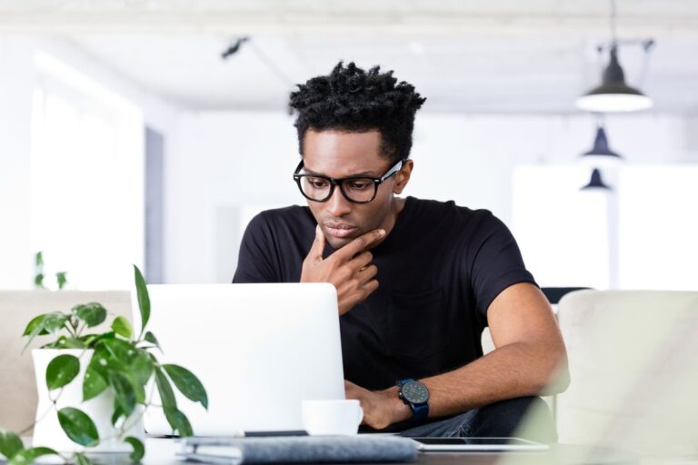 S&P 500 после мартовского падения может вырасти в апреле