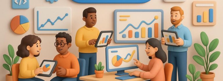 Intuit: недооценка или уже учтенный рост?