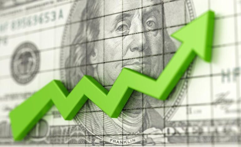 Sandisk войдет в Nasdaq-100 20 апреля