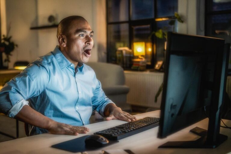 Broadcom наращивает доходы от ИИ-чипов