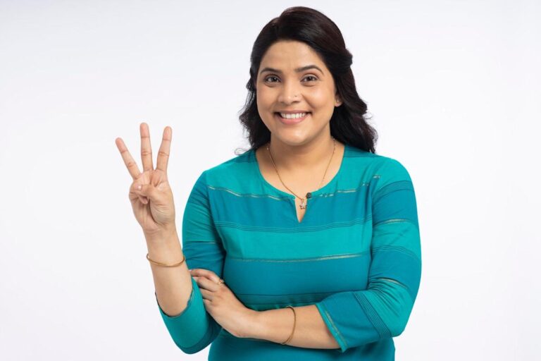 Три дивидендные акции с покупками инсайдеров