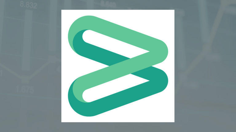 Baker Hughes: сильный квартал на фоне кризиса