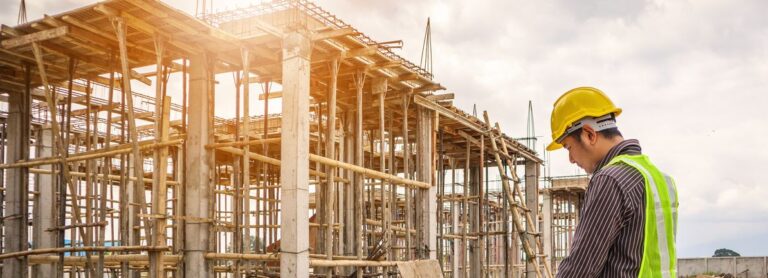 Comfort Systems USA выделилась ростом прибыли