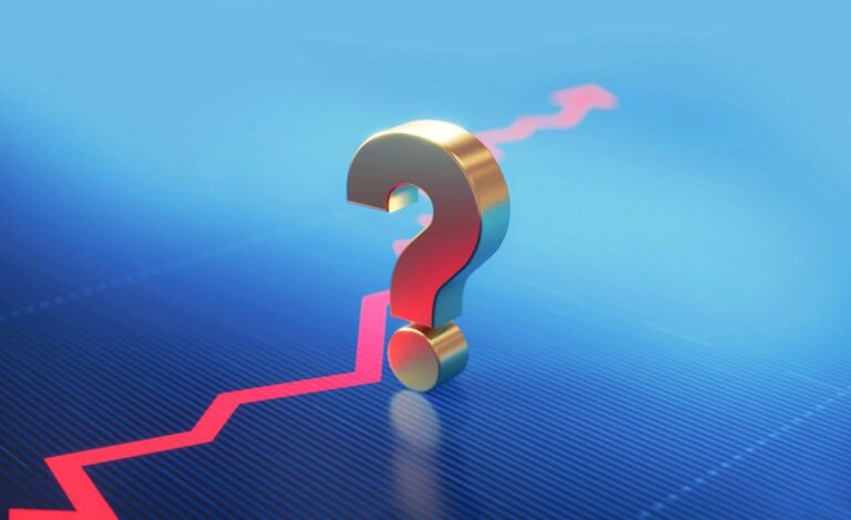 После отчета Nike инвесторы следят за Lululemon и Tapestry