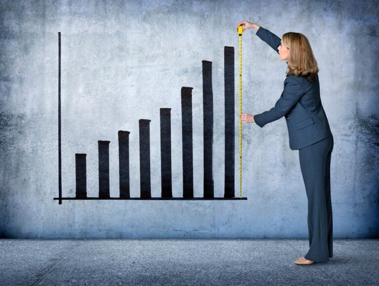 NextEra Energy нарастила прибыль на 10% в I квартале