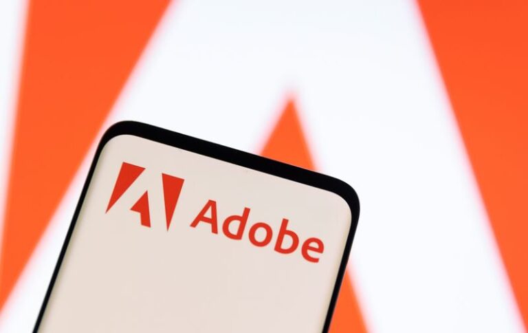 Adobe запустит выкуп акций на 25 млрд долларов