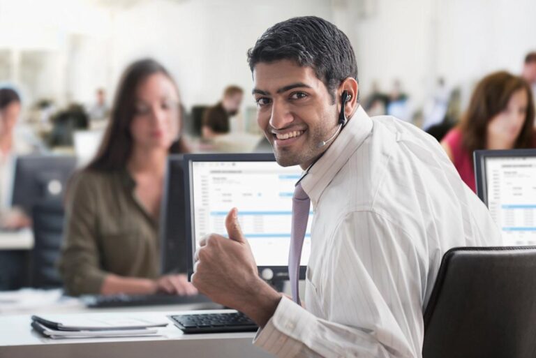 Eli Lilly может вернуть оценку в $1 трлн