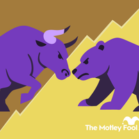 Акции Robinhood выросли на 10% после решения SEC