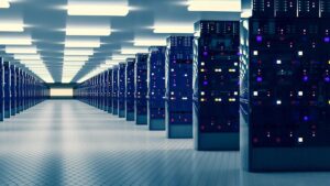 Аналитики назвали Alphabet предпочтительнее Nvidia