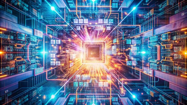 Nvidia и TSMC делят силу на рынке ИИ