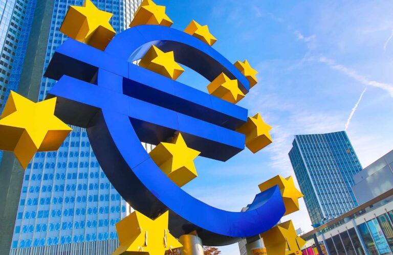 Штрафы по GDPR достигли €68 млн в I квартале 2026 года