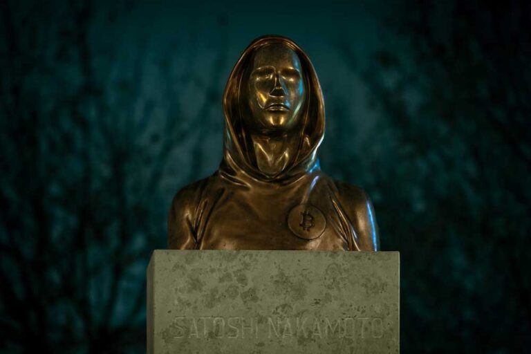 Сатоси в 2010 году допускал адаптацию Bitcoin к квантовой угрозе