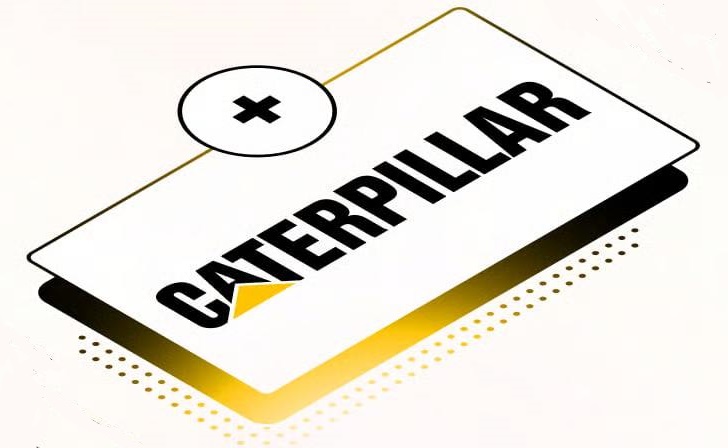 Акции Caterpillar приблизились к $1&nbsp;000, но Уолл-стрит сомневается