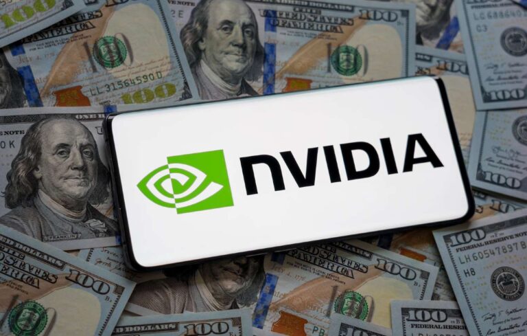 Акции Lumentum выросли после повышения целей Уолл-стрит