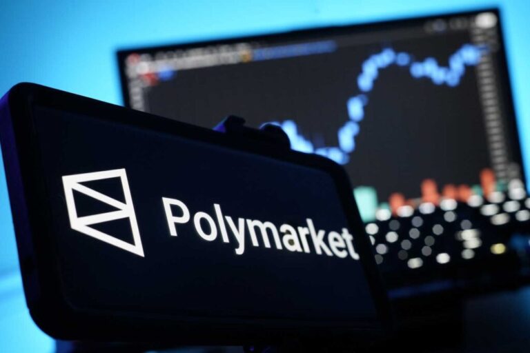 Бот на Polymarket превратил $16 в $16 000 за 5 минут