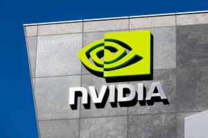 Аналитик допустил падение акций Nvidia до $110