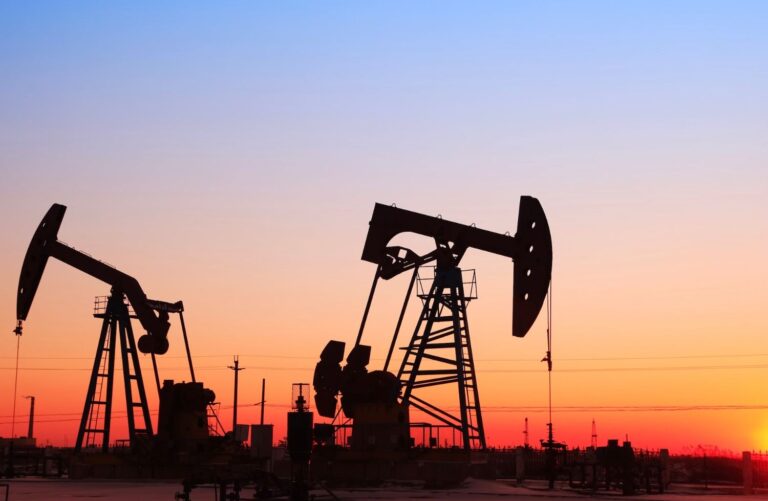 Запасы нефти в Фуджейре упали до рекордного минимума