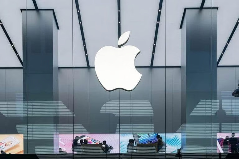 Wedbush сохранила цель по акциям Apple на $350