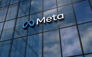 Аналитик BMO сохранил цель по акциям Meta на $730
