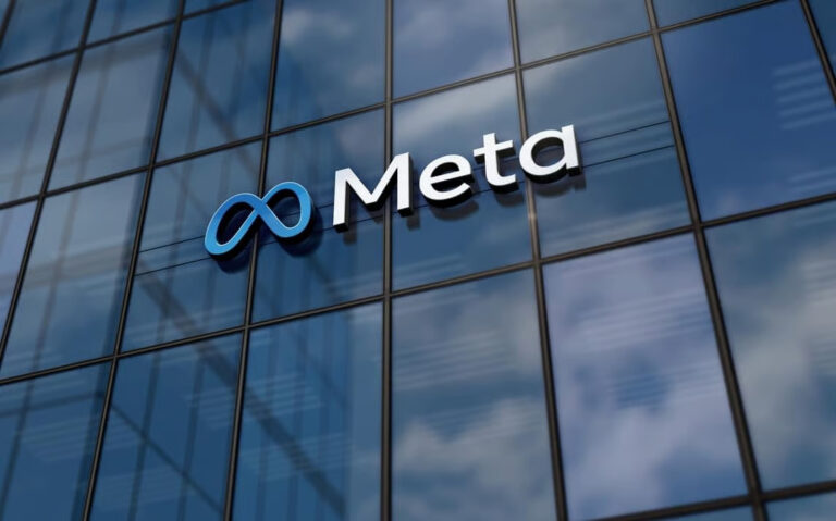 Аналитик BMO сохранил цель по акциям Meta на $730