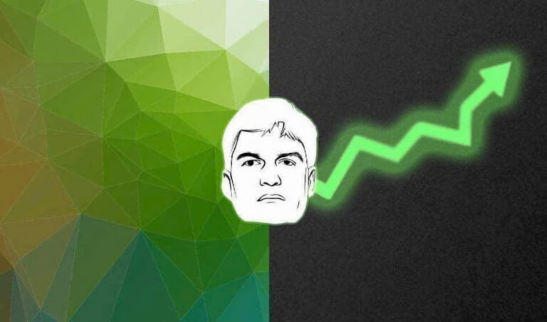 Майкл Бьюрри открыл позиции в трех акциях софта