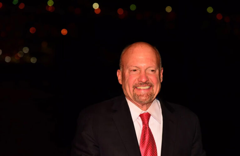 Акции Allbirds взлетели на 582% после поворота к ИИ