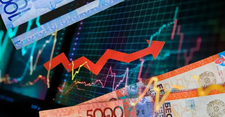 Курсы валют и цены на нефть и металлы на 1 мая